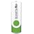 XO Thin Spin 2 Gig USB Flash Drive for the OLPC XO Laptop