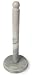 Evco 74005 White Marble Collection Paper Towel Holder