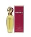 Kitchen & Housewares : Valentino Perfume by Valentino for Women 2.5 Oz ( 75 ml ) Eau De Toilette Spray