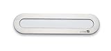 CulinHome Speed Loop Knife Rack with White