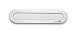 Kitchen & Housewares : CulinHome Speed Loop Knife Rack with White