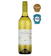 Burra Brook Pinot Grigio 2011 - Case of 6