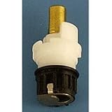 Delta Faucet RP24096 Stem Unit Assembly