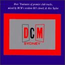 Dcm Volume 1 Search