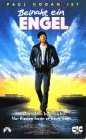 Review   / Almost an Angel