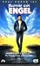 VHS : Almost an Angel