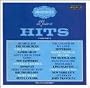 Memories Are Still Made Of Hits Vol. 2