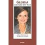 Gloria von Thurn und Taxis
