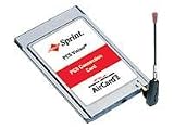 Sierra AIRCARD 550 SPRINT PCS W/VOICE ( 1100281 )