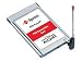 Electronics : Sierra AIRCARD 550 SPRINT PCS W/VOICE ( 1100281 )