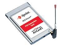 Sierra AIRCARD 550 SPRINT PCS W/VOICE ( 1100281 )