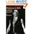 Highway to Hell : The Life and Times of AC/DC Legend Bon Scott