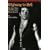Highway to Hell: The Life and Times of "AC/DC" Legend Bon Scott