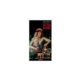 Farewell to the King [VHS]