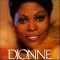 Dionne, the inspiration for Luther Vandross