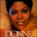 CD-Charts  Music : Dionne