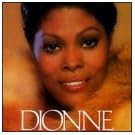 Dionne