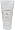 Camille Beckman Glycerine Hand Therapy, 6 Oz. Tube, Persian Turquoise