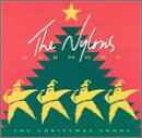 Harmony: The Christmas Songs