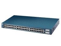 Cisco WS-C2950G-48-EI Catalyst 2950G 10/100 48-Port Switch