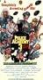 Police Academy 3 [VHS]