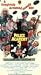 Police Academy 3