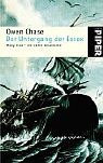 Produkt-Bild: Der Untergang der Essex: Moby Dick - die wahre Geschichte