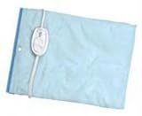 Sunbeam Standard Size UltraHeat Moist Heating Pad