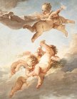 Angels