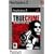 True Crime: Streets of LA Platinum (PS2)