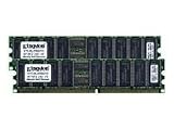 Kingston 256MB SODIMM MODULE FOR ACER