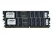 Electronics : Kingston 256MB SODIMM MODULE FOR ACER