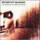 Enter my Silence - Six Nothing Lyrics - Zortam Music