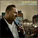 CD-Charts  Music : Funky London