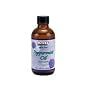 Peppermint Oil 4oz.