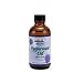 now-foods-peppermint-oil-4-ounce