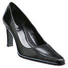 Wedding Shoes: Connie Women's Streep 2-Connie Wedding Shoes-Connie Wedding Shoes: Connie Women's Streep 2-Pump Wedding Shoes