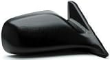 MIRROR geo PRIZM 89-90 view rh