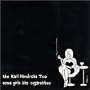 Some Girls Like Cigarettes
