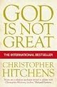 God Is Not Great