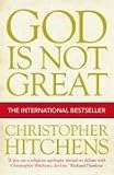 God Is Not Great
