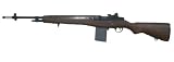 G&G M14 Airsoft Electric Sniper Rifle VE