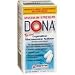 DONA CAPLETS