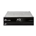 PLEXTOR 12xBD-R Blu-Ray SATA RTL black