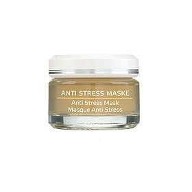Borlind Of Germany Anti-Stress Mask