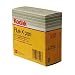 Kodak Professional Plus-X 125 - Black & white print film - 35 mm x 100' roll - ISO 125