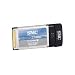 802.11g 54mbps Cardbus Adptr Smcwcb-g