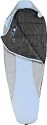 Eureka Women's Silver City Mummy Bag 30 Degree