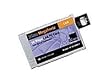 3Com Networking 3Com Megahertz 10MBs Lan PC Combo with Xjack