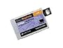 3Com Networking 3Com Megahertz 10MBs Lan PC Combo with Xjack
